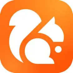 UC浏览器官方logo